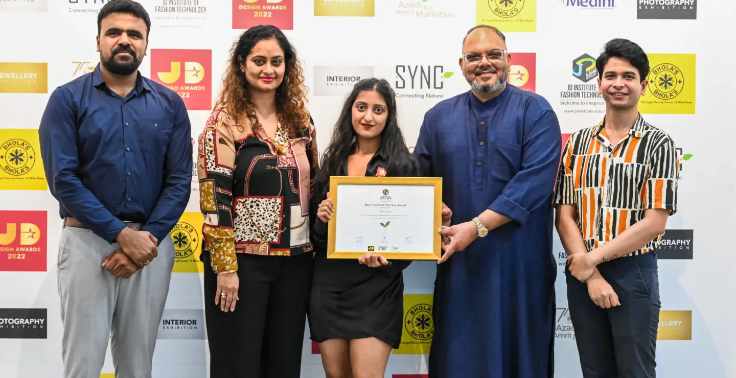 SALONI-JAIN_BSC-IDD-2019_18TH-AUG-2022_THURSDAY_BEST-THESIS-OF-THE-YEAR