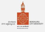 Bengaluru-City-University-Logo