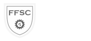 FFSC-Logo-Artwork(6)