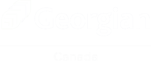 Georgian(7)
