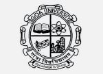 Goa-University