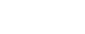 IFCCI(8)