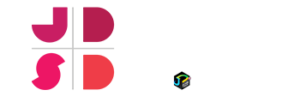 JDSD