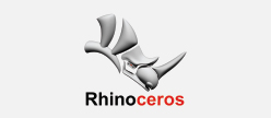 Rhhino-Ceros