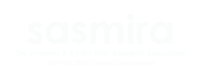 SASMIRA-Logo(14)