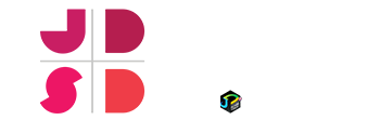 JDSD - Logo