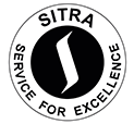 sitra(15)