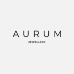 Aurum-Jewellery