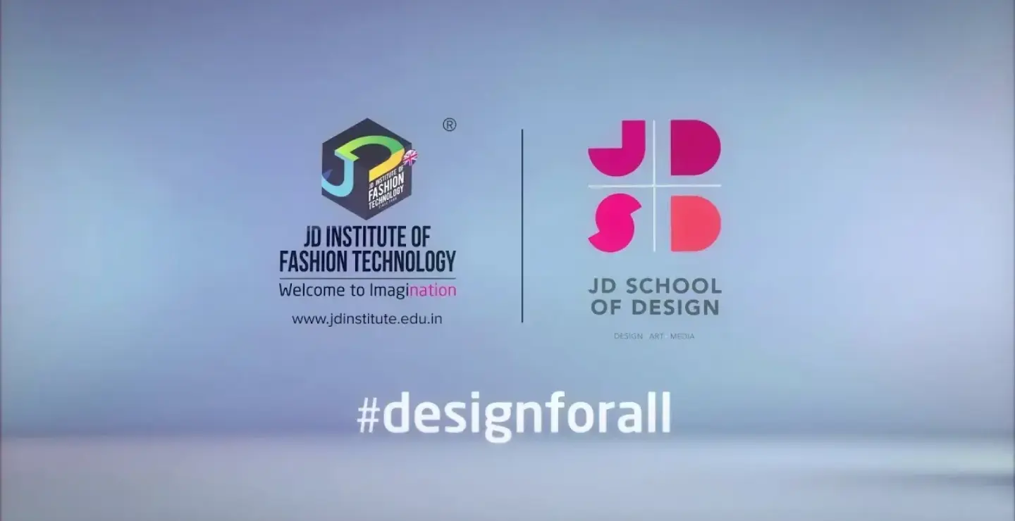 Examining JDSD's Infrastructure Promoting Design Education Excellence