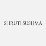 Shruti-Sushma