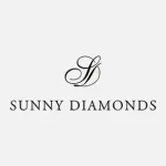 Sunny-Diamonds