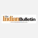 The-Indian-Bulletin-LOGO
