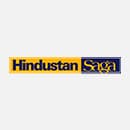 cropped-Hindustan-Saga-Logo-PNG