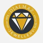 dIALMAZ-EXPORTS