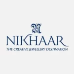 nikhar-jewellers