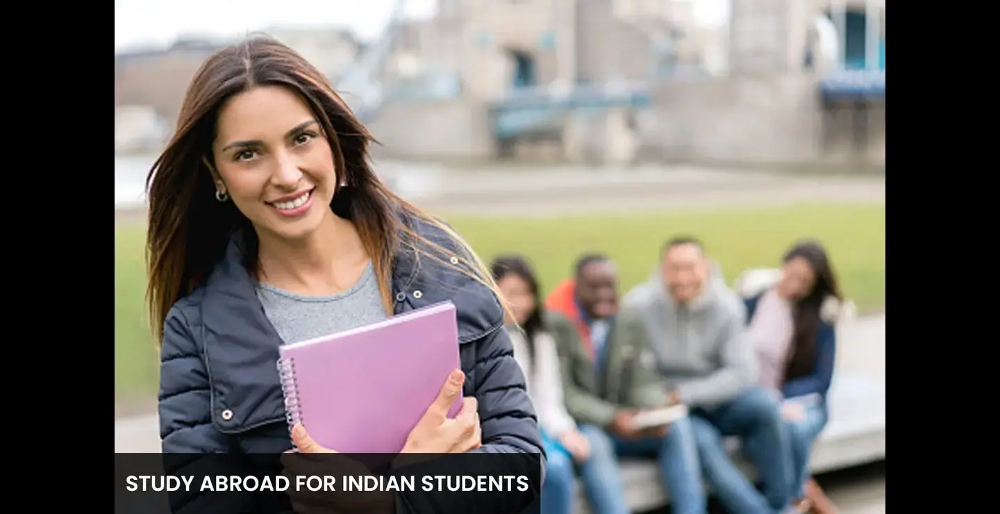 10 Abroad Interesting Study Options And Scholarships (4)-JDSD