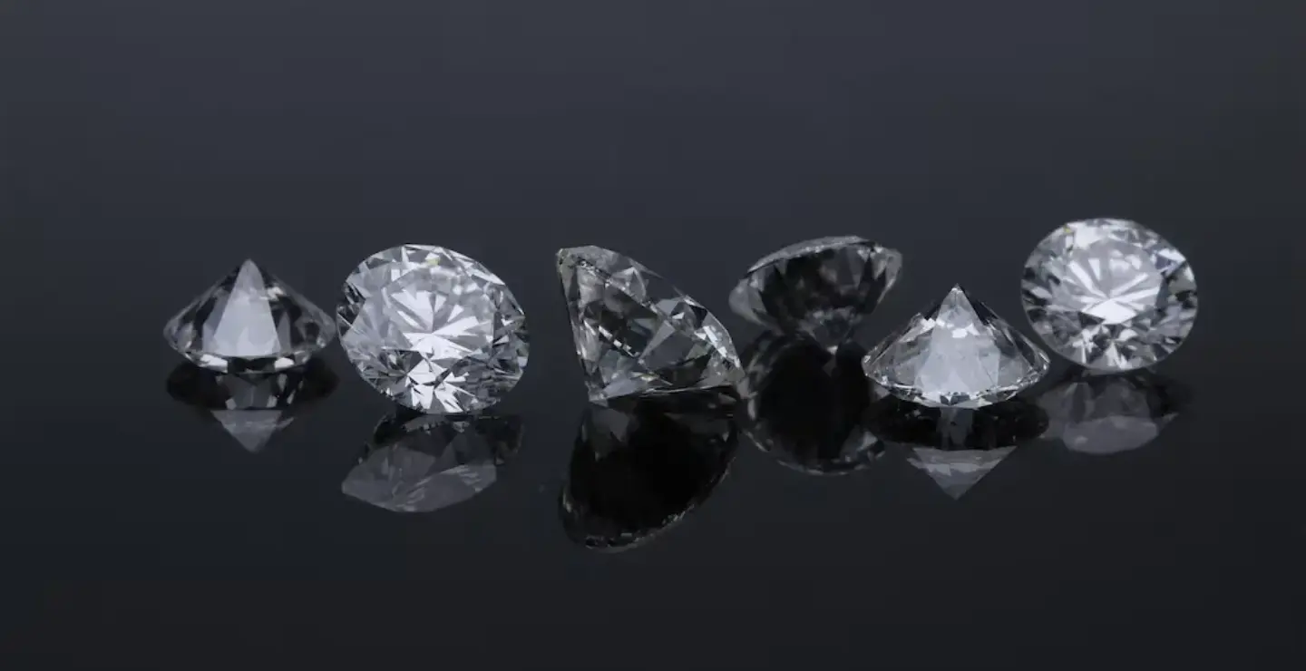 6 Things You Need To Know About Lab-Grown Diamonds